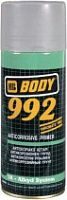 Грунт 992 Body коричневый  0,4 л