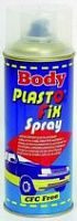 Грунт BODY 340 PLASTOFIX SPRAY 1К